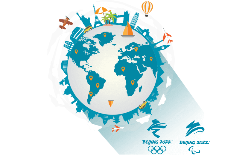 代理PP直播的回国vpn - 通行中国